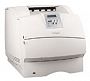 Lexmark T634