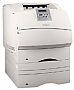 Lexmark T634dtn