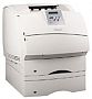 Lexmark T634tn