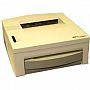 Laser Master WinPrinter 1000