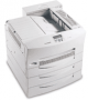 Lexmark W810n Solaris