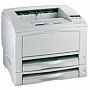 Lexmark W812dtn