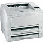 Lexmark W812tn