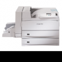 Lexmark W820dn