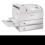 Lexmark W820n