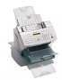 Xerox WorkCentre Pro 575