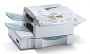 Xerox WorkCentre Pro 765