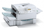 Xerox WorkCentre Pro 785