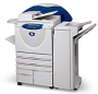 Xerox WorkCentre M45