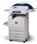 Xerox WorkCentre Pro 32