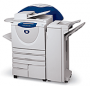 Xerox WorkCentre Pro 35