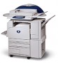 Xerox WorkCentre Pro 40