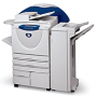 Xerox WorkCentre Pro 45