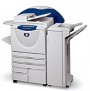 Xerox WorkCentre Pro 55