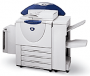 Xerox WorkCentre Pro 65