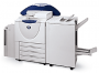 Xerox WorkCentre Pro 90