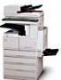 Xerox WorkCentre Pro 416pi