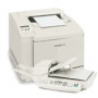 Lexmark X720 Color MFP