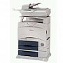 Lexmark X750e