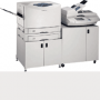 Lexmark X912e MFP