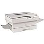 Xerox 1040