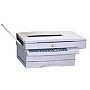 Xerox 212 Digital Printer / Copier
