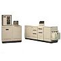 Xerox 4050