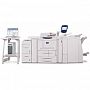 Xerox 4112eps