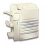 Xerox 4220