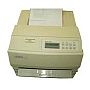 Xerox 4510