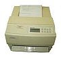 Xerox 4510ps