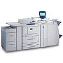 Xerox 4590