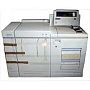 Xerox 4850