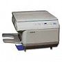 Xerox 5009re