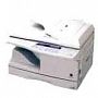 Xerox 5021 Copier