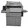 Xerox 5034 Copier