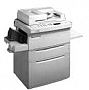 Xerox 5328 Copier