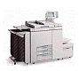 Xerox 5380