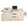 Xerox 5388