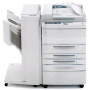 Xerox 5837