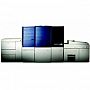 Xerox Color 8250 Production Printer