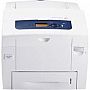 Xerox ColorQube 8570/DN