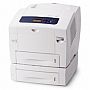 Xerox ColorQube 8570/DT