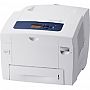 Xerox ColorQube 8870/DN