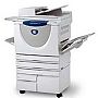 Xerox CopyCentre 232