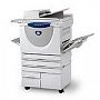 Xerox CopyCentre 238