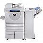 Xerox CopyCentre 265