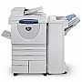 Xerox CopyCentre C175