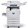 Xerox CopyCentre C2128