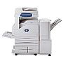 Xerox CopyCentre 133c